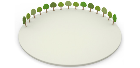 分譲マンションの管理代行