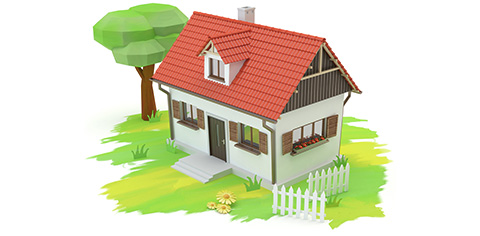 分譲マンションの管理代行