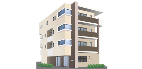 分譲マンションの管理代行