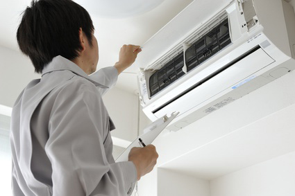 クリーニング代、ケチってませんか？