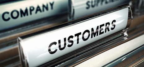 賃貸物件募集・管理業務について