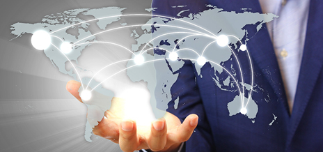 賃貸物件ネット無料化事業