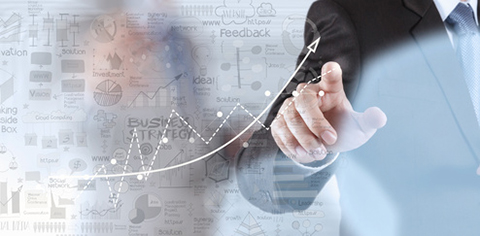 地域一番の圧倒的斡旋能力「ネット反響第１位」