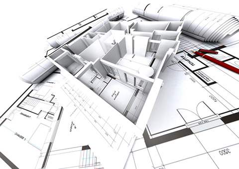 常に最前線でお客様のニーズを把握。