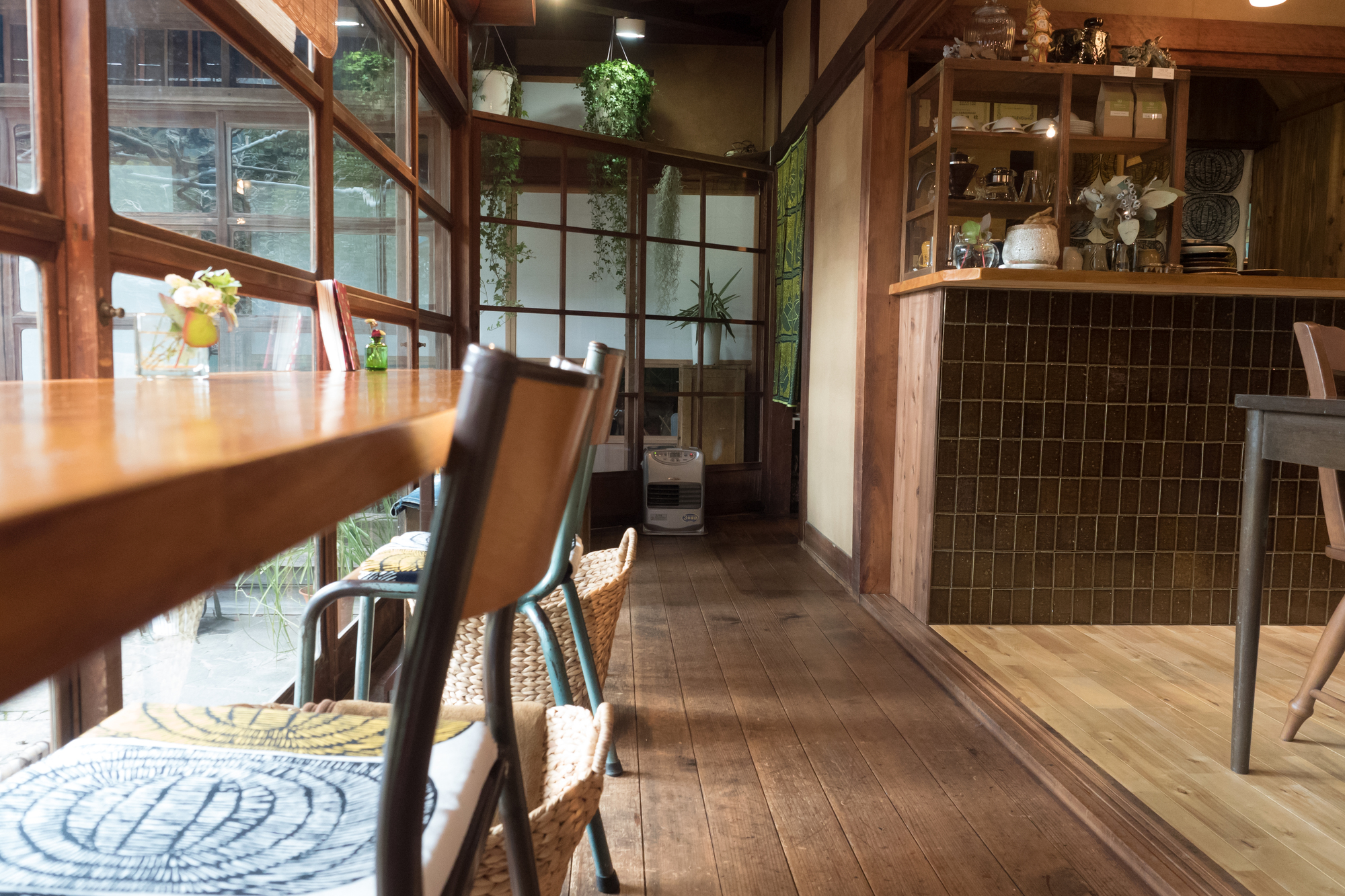 高崎で古民家再生プロジェクト案 の段階 高崎市の不動産会社room ｓ ルームス スタッフブログ